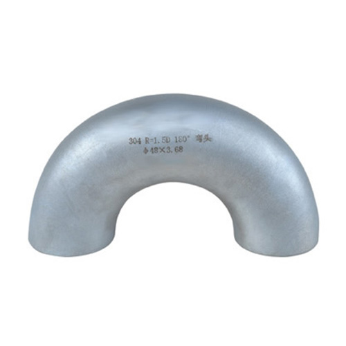 不銹鋼彎頭 不銹鋼彎頭